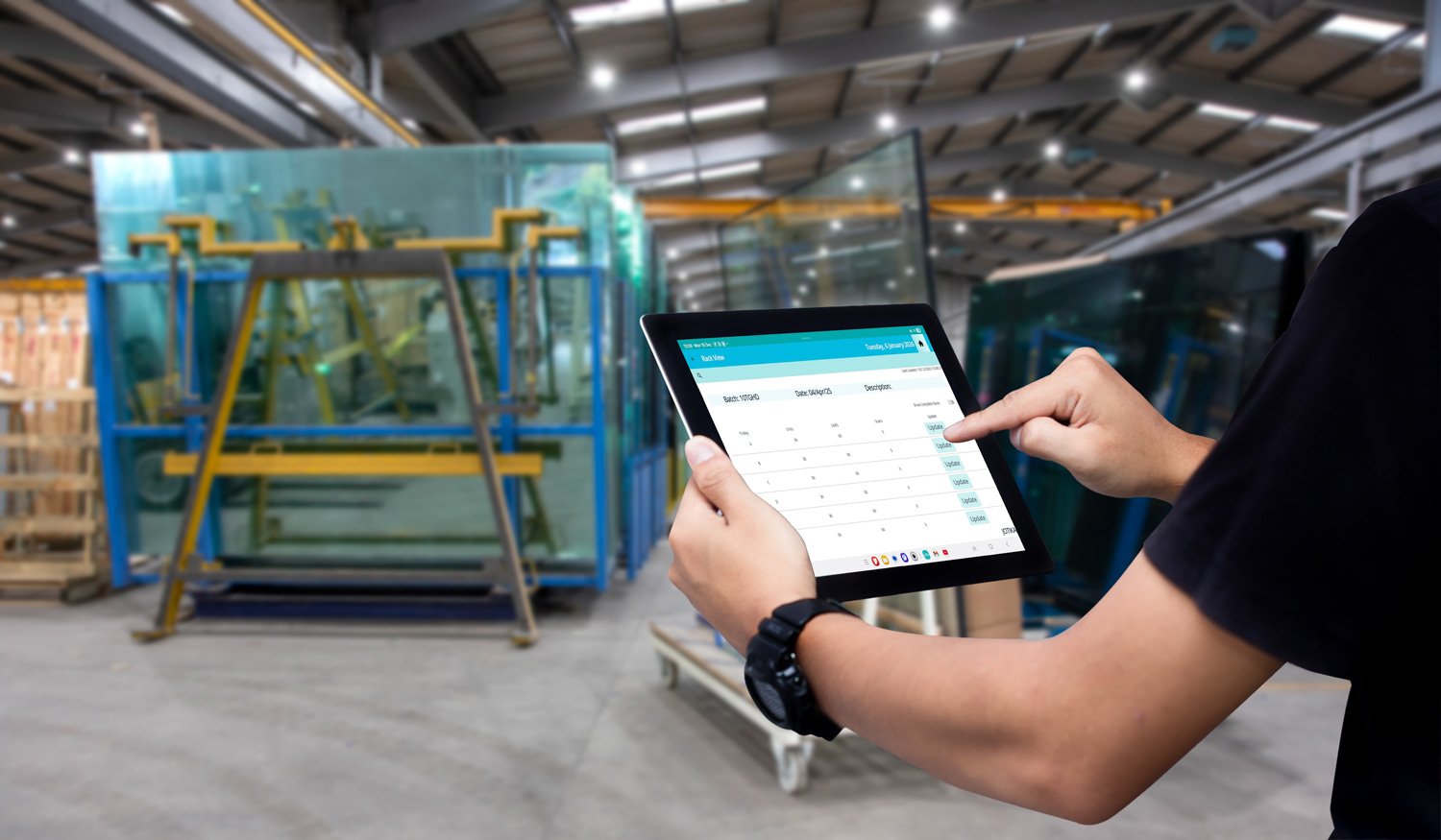 The-painless-approach-to-phasing-out-paper-2