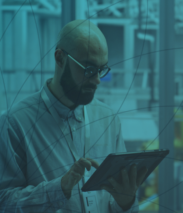 Best practice or best fit? What your glass business software really needs