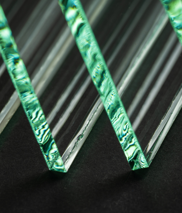 Can government grants help fund ERP software for your glass business?