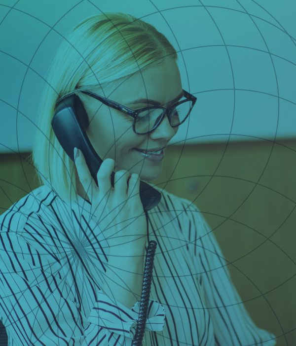Customer service – the key to sustained success