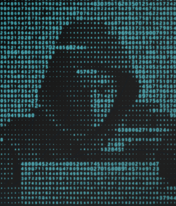 Do glass businesses need to be concerned about cyber-attacks?