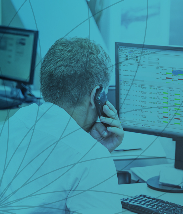 Smarter, more flexible batch scheduling