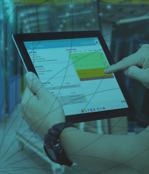 The painless approach to phasing out paper