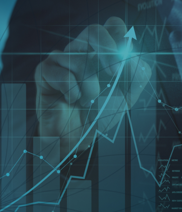 Using data to boost sales in your glass business