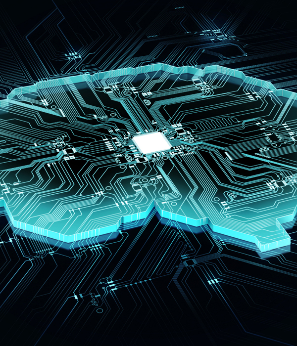 Practical ways that glass businesses can benefit from AI